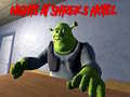                                                                       Five Nights at Shreks Hotel ﻞﯿﮭﮐ