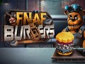                                                                       FNAF Burgers ﻞﯿﮭﮐ