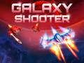                                                                       Galaxy Shooter ﻞﯿﮭﮐ