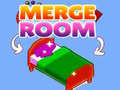                                                                       Merge Room ﻞﯿﮭﮐ