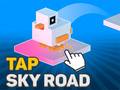                                                                       Tap Sky Road ﻞﯿﮭﮐ