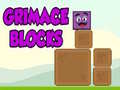                                                                       Grimace Blocks ﻞﯿﮭﮐ