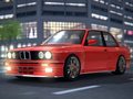                                                                       E30 Drift Simulator ﻞﯿﮭﮐ