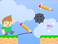                                                                       Adventures Thomas: Draw and Erase ﻞﯿﮭﮐ
