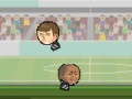                                                                       Sports Heads: Football Championship ﻞﯿﮭﮐ