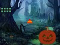                                                                       Family Escape From Crowman ﻞﯿﮭﮐ