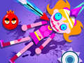                                                                       Kick The Buddy: Zombie ﻞﯿﮭﮐ