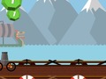                                                                       Super Cannon ﻞﯿﮭﮐ