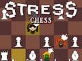                                                                       Stress Chess ﻞﯿﮭﮐ