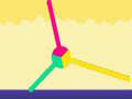                                                                       Ballzy ﻞﯿﮭﮐ