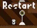                                                                       Restart ﻞﯿﮭﮐ