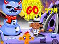                                                                       Monkey Go Happy Stage 778 ﻞﯿﮭﮐ