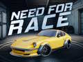                                                                       Need for Race ﻞﯿﮭﮐ