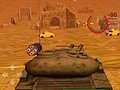                                                                       Tanks: Counteroffensive ﻞﯿﮭﮐ