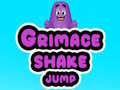                                                                       Grimace Shake Jump ﻞﯿﮭﮐ