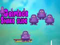                                                                       Grimace Shake Slide ﻞﯿﮭﮐ