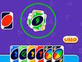                                                                       Uno Multiplayer ﻞﯿﮭﮐ