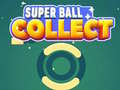                                                                       Super Ball Collect HTML5 ﻞﯿﮭﮐ