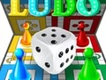                                                                       Ludo Kingdom ﻞﯿﮭﮐ