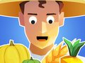                                                                       Harvest Stealer ﻞﯿﮭﮐ