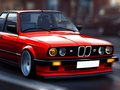                                                                       Highway Cars Traffic Racer ﻞﯿﮭﮐ