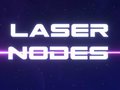                                                                       Laser Nodes ﻞﯿﮭﮐ