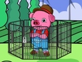                                                                       Cute Pig Man Escape ﻞﯿﮭﮐ
