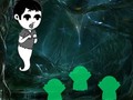                                                                       Love Ghost Pair Escape ﻞﯿﮭﮐ