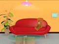                                                                       Poohta’s Room Escape ﻞﯿﮭﮐ