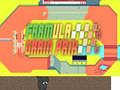                                                                       Farmula Grain Prix ﻞﯿﮭﮐ