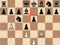                                                                       Classic chess ﻞﯿﮭﮐ