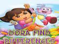                                                                       Dora find differences ﻞﯿﮭﮐ