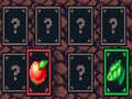                                                                       Card Memory Match ﻞﯿﮭﮐ