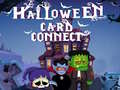                                                                       Halloween Card Connect ﻞﯿﮭﮐ
