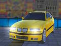                                                                       Taxi Simulator 3D ﻞﯿﮭﮐ