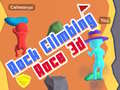                                                                       Rock Climbing Race 3D ﻞﯿﮭﮐ