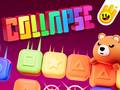                                                                       Super Snappy Collapse ﻞﯿﮭﮐ