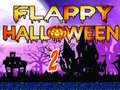                                                                       Flappy Halloween2 ﻞﯿﮭﮐ