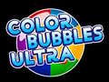                                                                       Color Bubbles Ultra ﻞﯿﮭﮐ