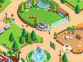                                                                       Zoo Tycoon ﻞﯿﮭﮐ