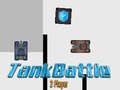                                                                       TankBattle 2 Player ﻞﯿﮭﮐ