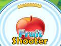                                                                       Fruit Shooter ﻞﯿﮭﮐ