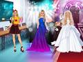                                                                       Superstar Career Dress Up ﻞﯿﮭﮐ