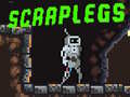                                                                       ScrapLegs ﻞﯿﮭﮐ