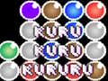                                                                       Kuru Kuru Kururu ﻞﯿﮭﮐ