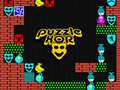                                                                       PuzzleXOR ﻞﯿﮭﮐ