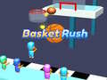                                                                       Basket Rush ﻞﯿﮭﮐ