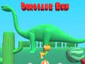                                                                       Dinosaur Run ﻞﯿﮭﮐ