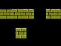                                                                       putblock ﻞﯿﮭﮐ