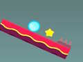                                                                       Escape ball ﻞﯿﮭﮐ